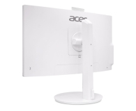 Acer Aspire C27 i7-1355U/32GB/1TB/Win11P - 1522237 - zdjęcie 5